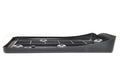 Front License Plate Bracket