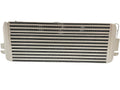5" Stepped Core Intercooler