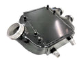S55 Top Mount Intercooler