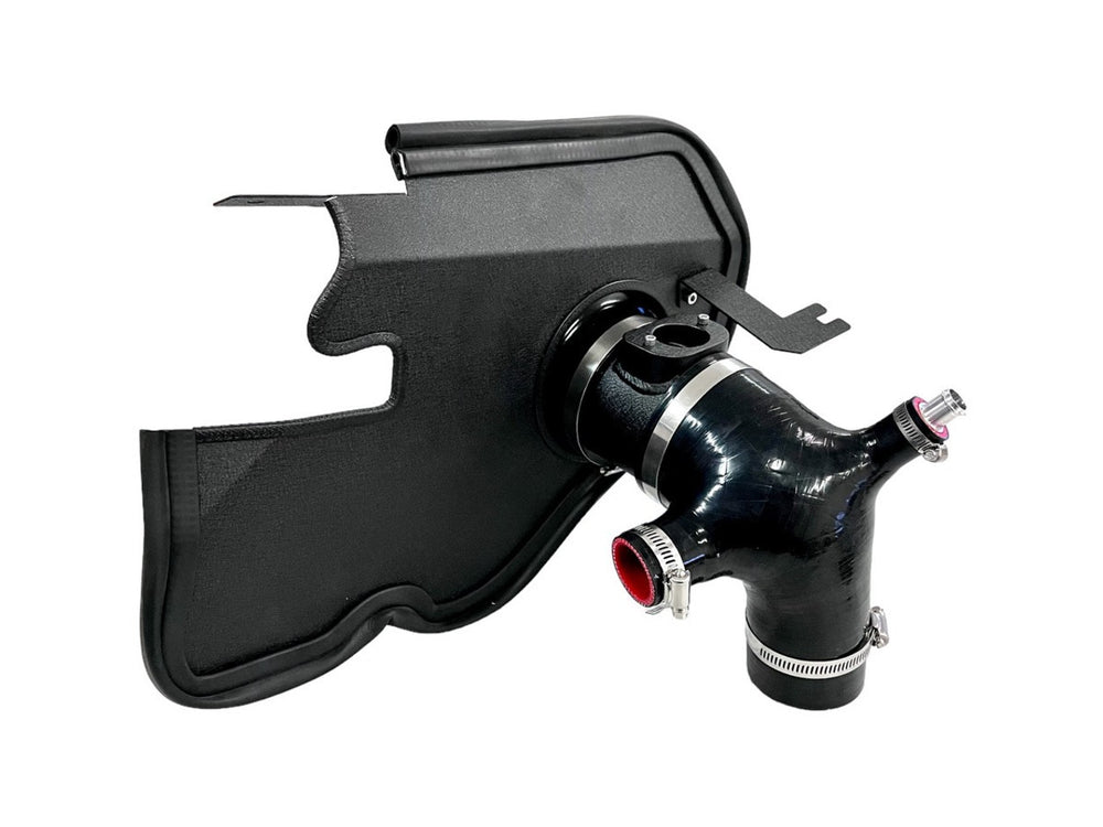 Performance Intake System