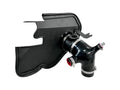 Performance Intake System