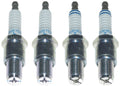 Spark Plug Kit (BUR7EQ, BUR9EQ)