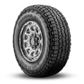 All-Terrain Tire
