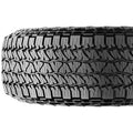 All-Terrain Tire