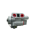 Stage 2 HPOP 7.3L