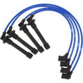Ignition Wire Set