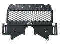 S58 Oil Cooler Skid Plate