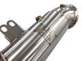 B58 Fat Boy 5" Catless Downpipe