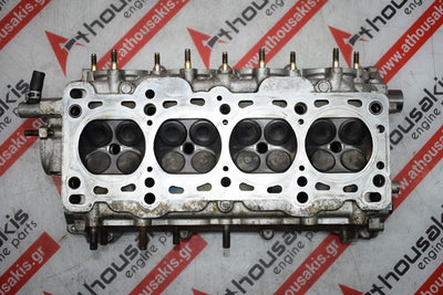 Engine Component