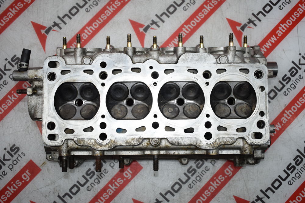 Engine Component