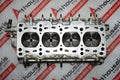 Engine Component