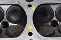 Engine Component