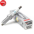 OEM Spark Plug