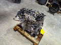 2.5L L4 DOHC 16V SkyActiv-G Engine Assembly