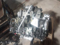 2.5L L4 DOHC 16V SkyActiv-G Engine Assembly