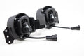 XB LED Fog Lights Type BMW-2