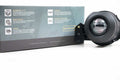 XB LED Fog Lights Type BMW-2