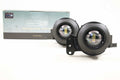 XB LED Fog Lights Type BMW-2