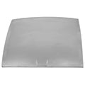 MGB Hood