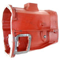 NV5600 Transmission Case