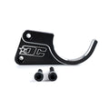 Billet Timing Chain Guide