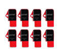 Ignition Coil Set