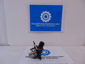 Thermostat Assembly with Gasket and Housing