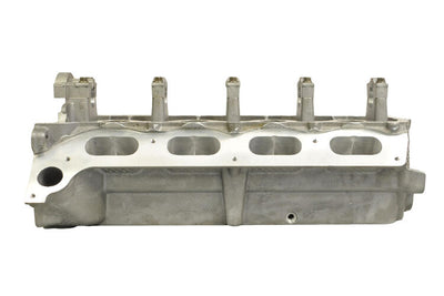 Powerstorm Race Series Stage 3 CNC-Ported Cylinder Heads