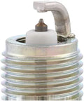 Laser Iridium Spark Plug
