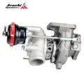 TD04 Turbocharger
