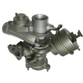 TD04L-14T Turbocharger 6.00 A/R