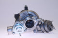 TD04L-14T Turbocharger 6.00 A/R