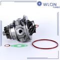 TD04L-14T Turbocharger 6.00 A/R