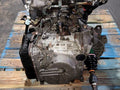 4G94 Automatic Transmission