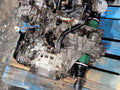 4G94 Automatic Transmission
