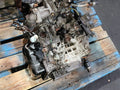 4G94 Automatic Transmission