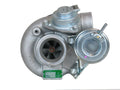 TD04HL-13T Turbocharger