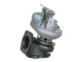 TD04HL-13T Turbocharger