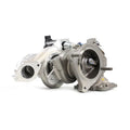 Turbo Upgrade Unit for K20C1 Engine