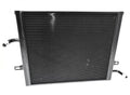 B46 B48 B58 Front Mount Heat Exchanger
