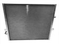 B46 B48 B58 Front Mount Heat Exchanger