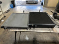 B46 B48 B58 Front Mount Heat Exchanger