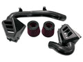 S58 Carbon Fiber Cold Air Intake V2