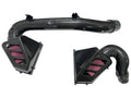 S58 Carbon Fiber Cold Air Intake V2