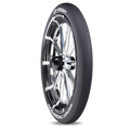 (DPN)22.0/2.517 ET FRONT