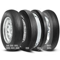 (DPN)22.0/2.517 ET FRONT