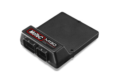 M130 M1 Technology ECU