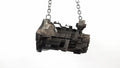 Gearbox