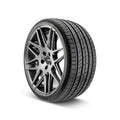 N'Fera SU1 Summer Tire