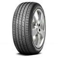 N'Fera SU1 Summer Tire